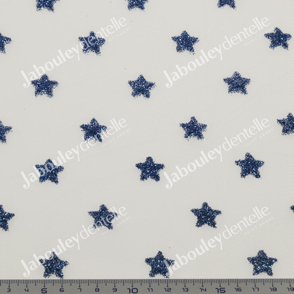 20025 IPAI 1023-IJ138-02